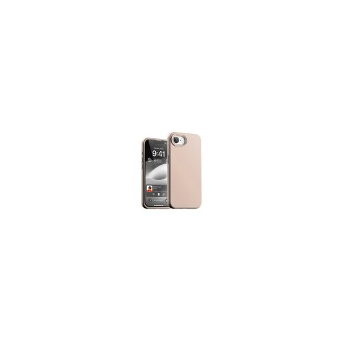 Mercury SILIKONSKI OVITEK ZA IPHONE 16E, ZA&amp;Scaron;ČITA TELEFONOV IZ MATERIALNEGA ..., (5000338735) Slike