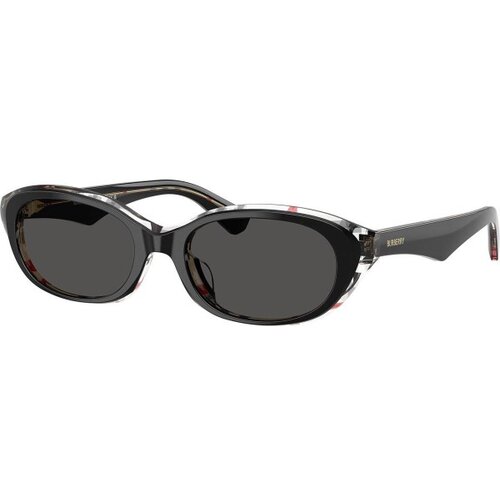 Burberry Naočare za sunce BE 4447D 412187 Slike