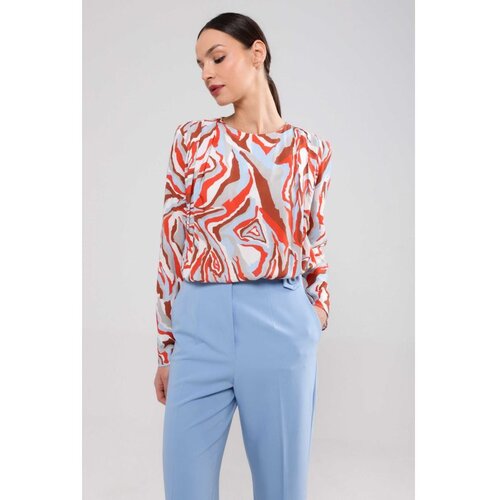 P....s....fashion ženska  bluza yybeblu002 01 Cene
