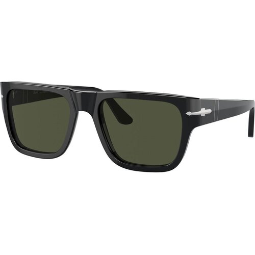 Persol PO3348S 95/31 - M (55) Slike