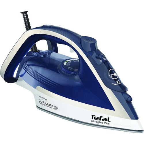 Tefal Pegla na paru FV6812E0 Cijene