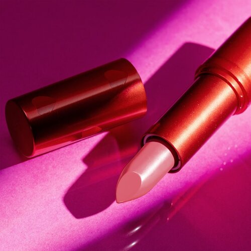 Catrice HEART AFFAIR sjajilo za usne nijansa C02 In A Heartbeat 3,8 g Slike