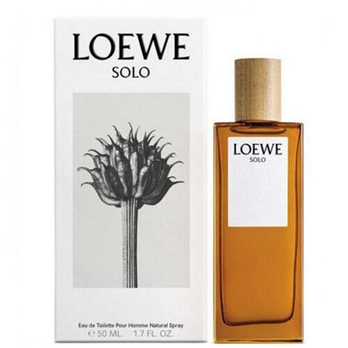 Parfem za mu&scaron;karce Loewe EDT Cijene