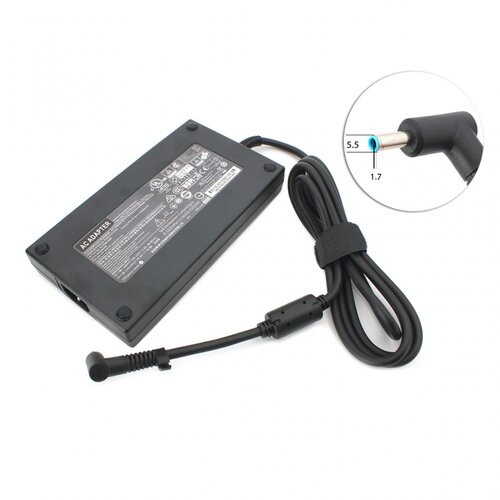  Punjač za laptop HP 19.5V 10.3A (4.5*3.0) ugao 90 HQ Cene