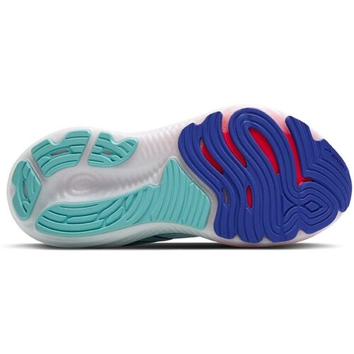 Brooks ženske  patike Glycerin Gts 22 Cene