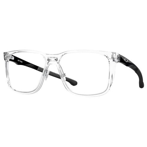 Oakley Hip Tone Naočare OX 8182 03 Slike