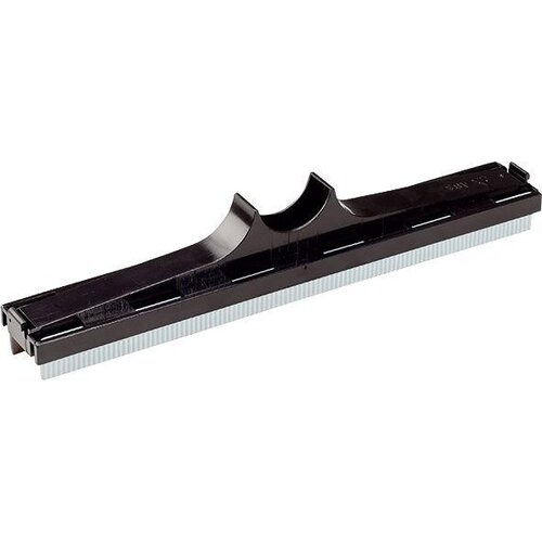 Makita četka za tečnosti 60278B0N Cene