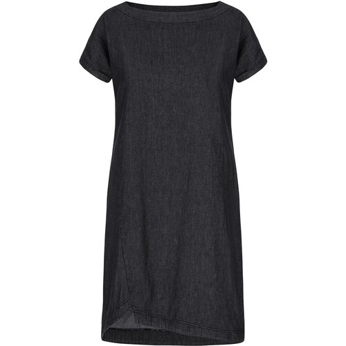 LOAP Women's dress DIVINISS Black Cene