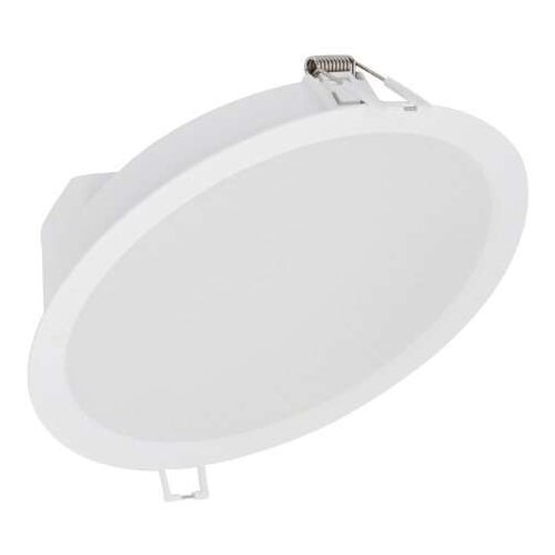 LEDVANCE GmbH LEDVANCE LED ugradna panel lampa 13W Cene