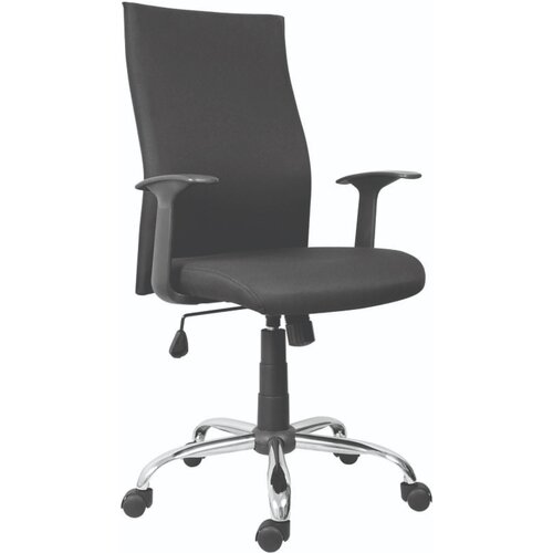 Antares texas radna stolica do 120 kg Cene