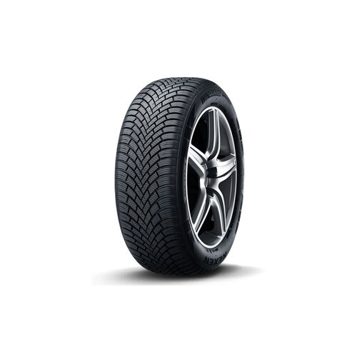 Nexen 195/45R16 WINGUARD SNOW G 3 WH21 84H XL Slike