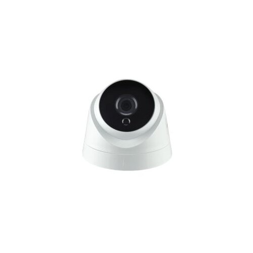 Amiko Home Kamera IP 4MP, WIFI, PoE, 2.8-12.0mm, IP66 - DWV30M400MF WIFI Cijene
