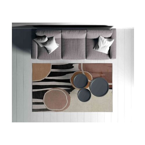 Conceptum Hypnose Tepih (180x280) Shml6 Slike