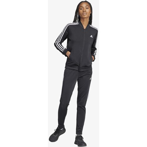 Adidas Trenerka 3-stripes Cijene
