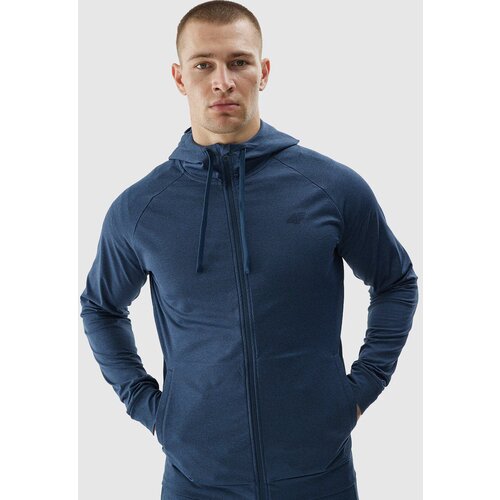 4f Men's Sports Sweatshirt Cene