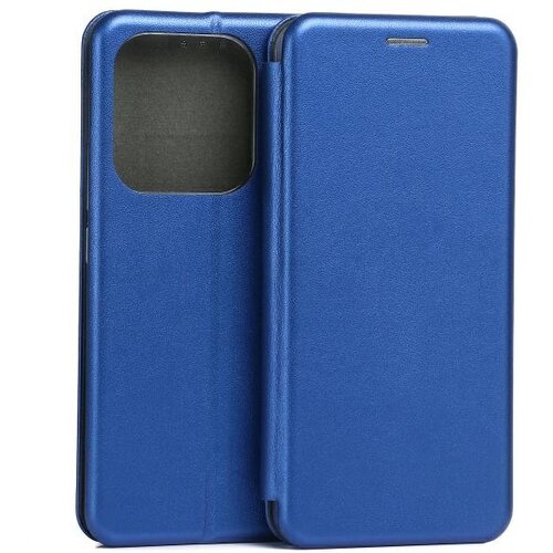Beline etui knjiga magnetna za xiaomi redmi note 14 5G zaščita in magnetna, (5000086954) Cene