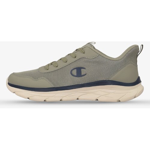 Champion patike fuze sv low cut shoe Cene