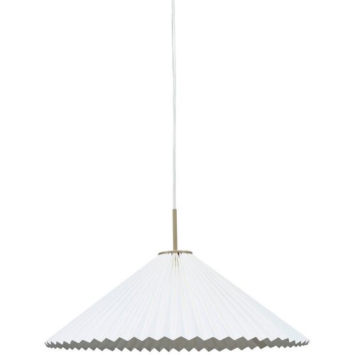 PR Home VISEČA NIHALNA SVETILKA Dora 60/20 cm Cene