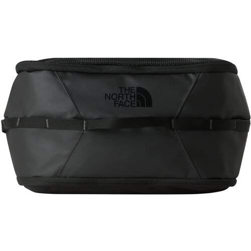 The North Face Base Camp Voyager Cube Base Camp torbica Cene