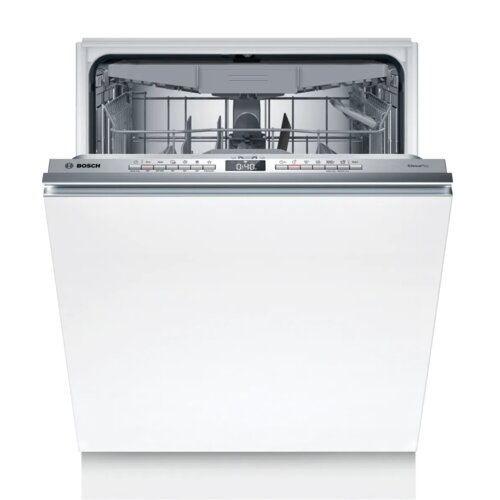 Bosch Pomivalni stroj SBV4HCX07E, (5000088761) Cene