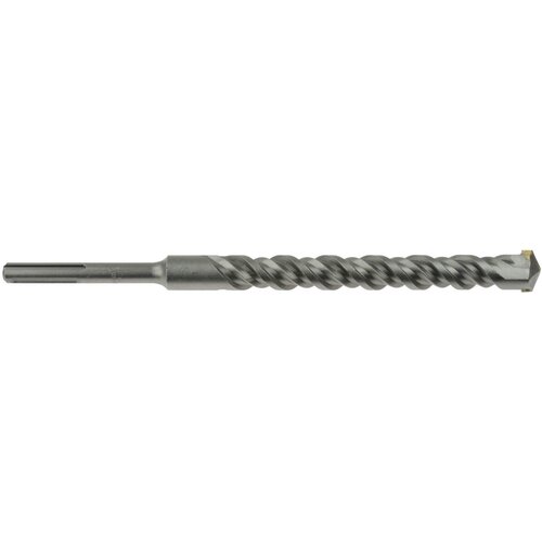  SDS max svrdlo 30x450mm Slike