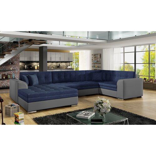  RAZKONA SEDENA GARNITURA MARIE-Leva-Ontario81/Soft29 Cene