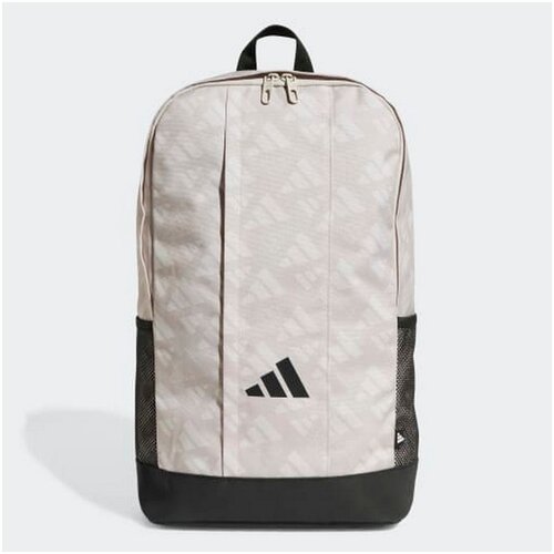 Adidas Ranac lin bp mono U Cene