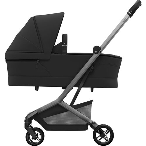 Maxi-Cosi košara za kolica Cabin black onyx 1517508110 Cene
