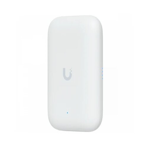 Ubiquiti Access Point UK-ULTRA outdoor Wifi5/AC1200 Cene