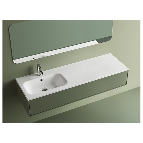 Miraggio Umivaonik WB0001-141 L Cijene