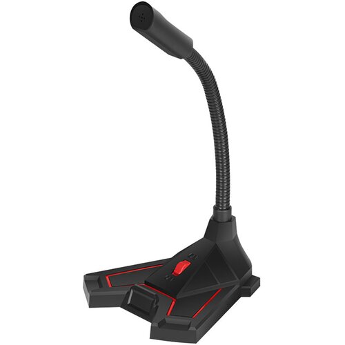  Gaming mikrofon XTRIKE Me XMC-01 Cijene