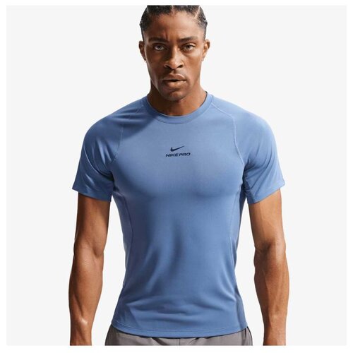 Nike M np df npt ss top Slike
