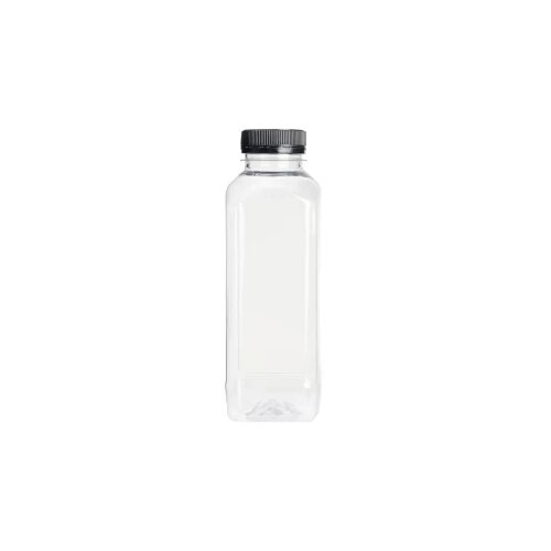  Flaša /pvc/ sa poklopcem – 250ml Cene
