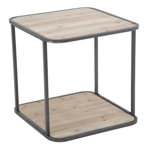  VINTAGE 50*50*50CM Slike
