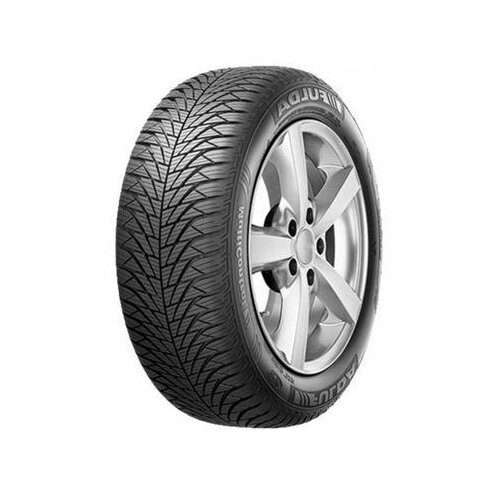 Fulda 235/55R17 103W XL MULTICONTROL SUV Letnik2023 Slike
