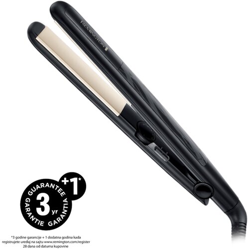 Remington S3500 Presa za kosu Cene
