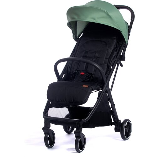Bbo 517 Quick Kolica za bebe, 0-22kg, Siva Cene