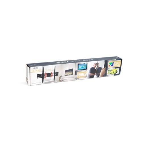 Delight Stenski nosilec za LCD TV 30-63 " Cene