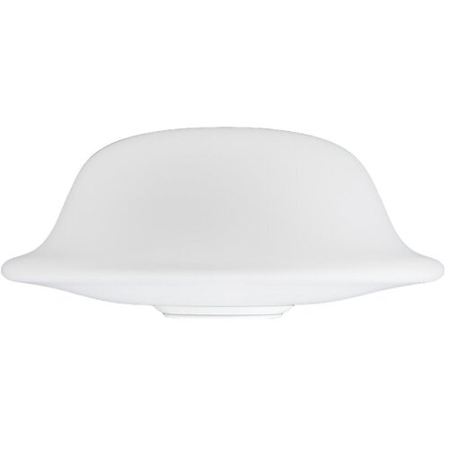 UMAGE Bijelo sjenilo ø 30 cm Butler – Cijene