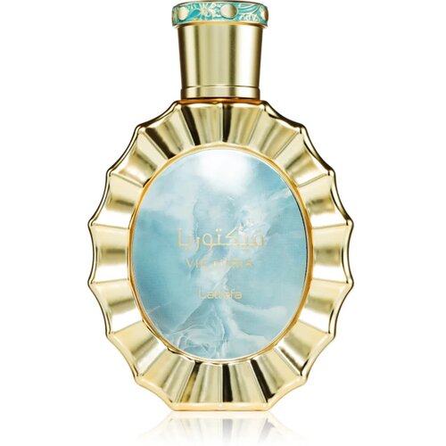 Lattafa Victoria parfemska voda unisex 100 ml Slike