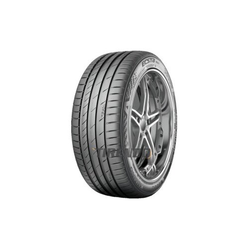 Kumho Ecsta PS71 SUV ( 255/45 ZR20 105Y XL sa za&amp;scaron;titnom lajsnom za felne (FSL) ) Slike