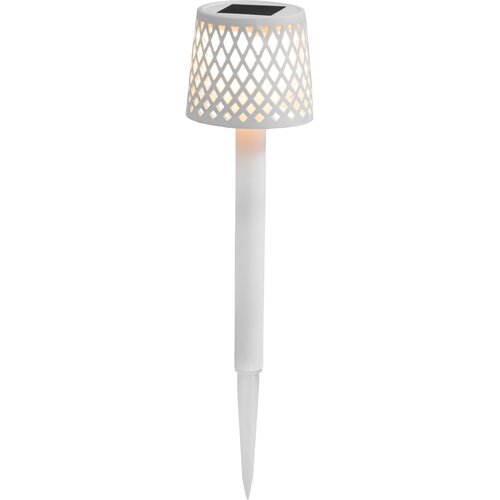 New Garden Gretita Solar Lamp Garden Spike 4 units white Cijene