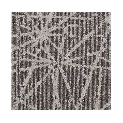 Master Tepih Kocka 48x48cm RE3710450-7 smeđi Cijene