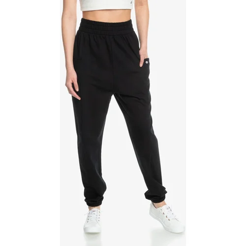 Roxy Women's trousers NEXT SET