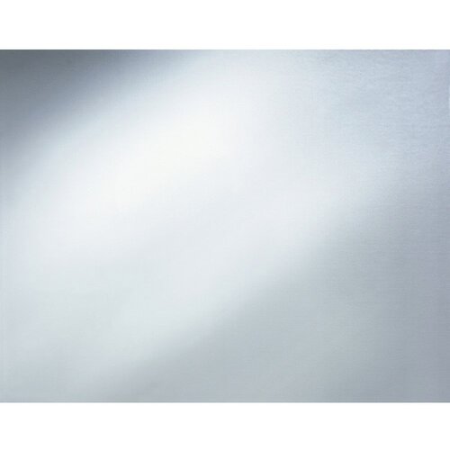 D-C-Fix Samolepilna folija d-c-fix (45 cm x 200 cm, opal) Cene