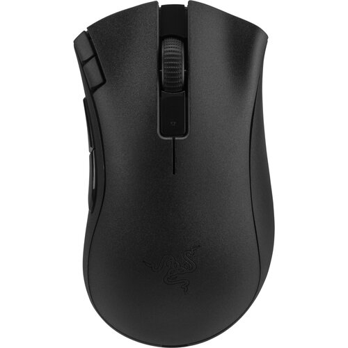 Razer DeathAdder V2 X HyperSpeed Cijene