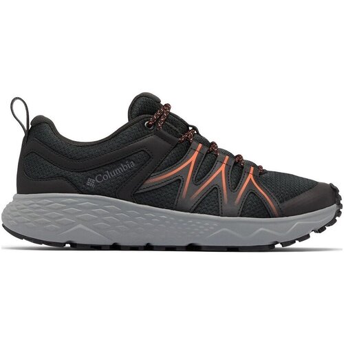 Columbia Peakfreak Roam sarena Slike