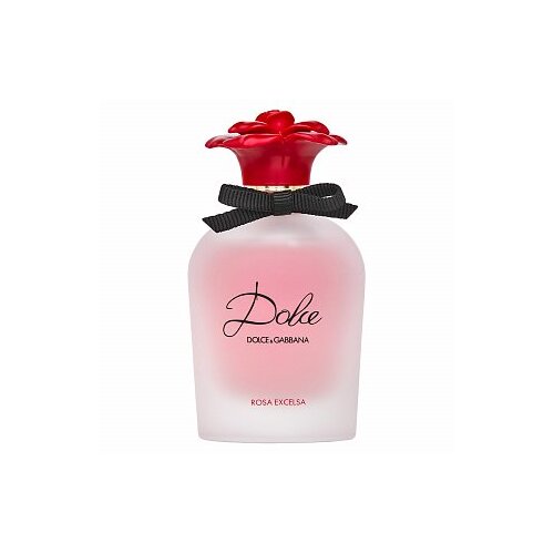 Dolce &amp;amp; Gabbana Dolce Rosa Excelsa parfumirana voda za ženske 75 ml Slike