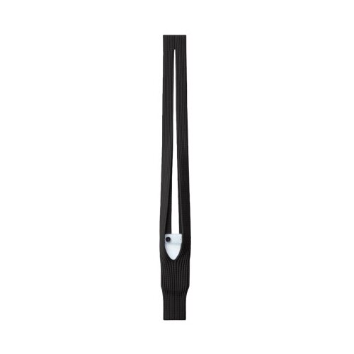  Crossbody strap za iphone crna ( R10934 ) Cene