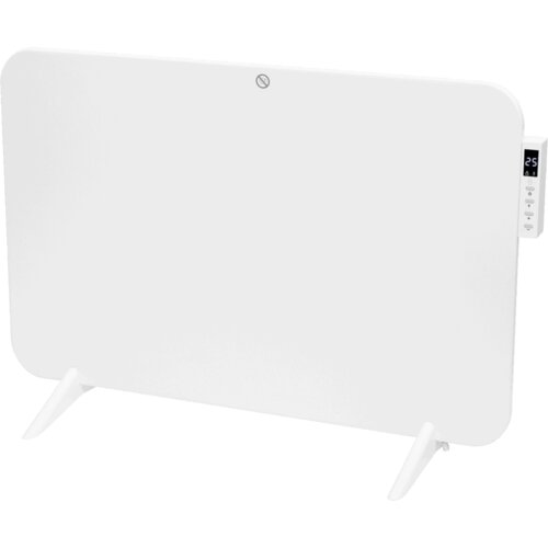 Home Panel prijenosna/zidna grijalica, infra-red grijač,450 W &ndash; FKIR450 Cijene